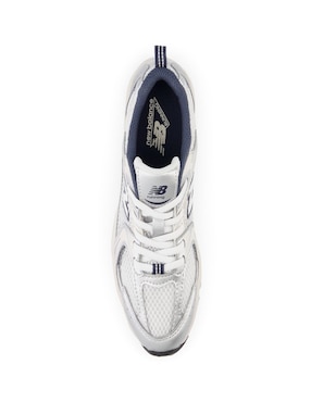 Tenis New Balance para niño 530