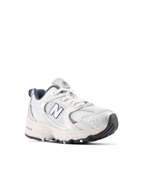 Tenis New Balance para niño 530