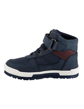 Bota Basito para niño