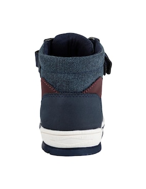 Bota Basito para niño
