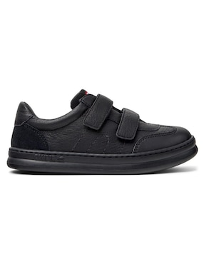 Tenis Camper para niño Runner Four