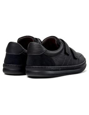 Tenis Camper para niño Runner Four