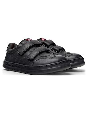 Tenis Camper para niño Runner Four