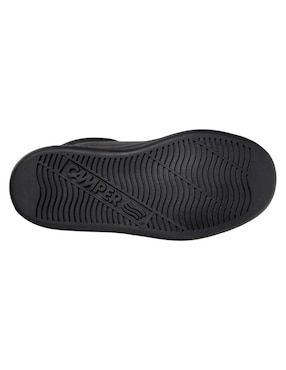 Tenis Camper para niño Runner Four