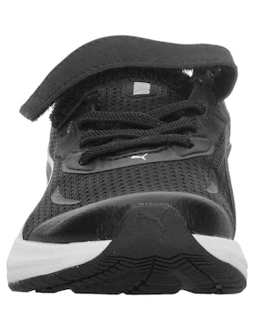 Tenis Puma para niño Skyrocket 2