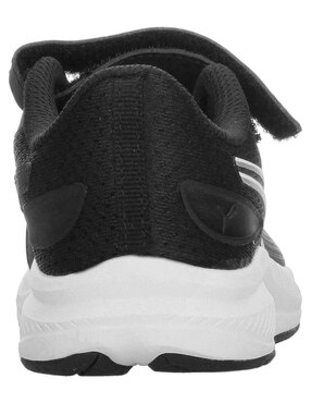 Tenis Puma para niño Skyrocket 2