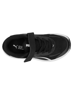 Tenis Puma para niño Skyrocket 2