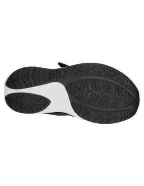 Tenis Puma para niño Skyrocket 2