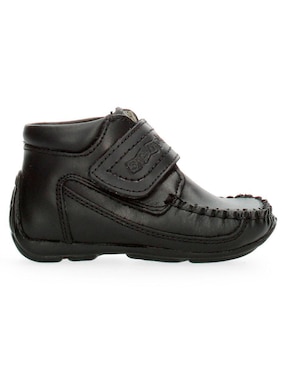 Zapato Sandy Casual para niño