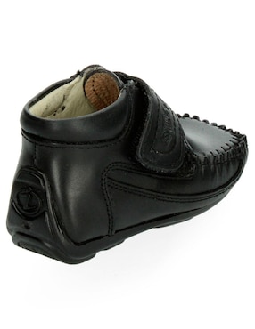 Zapato Sandy Casual para niño