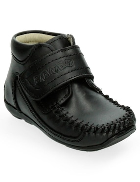 Zapato Sandy Casual para niño