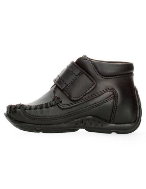 Zapato Sandy Casual para niño