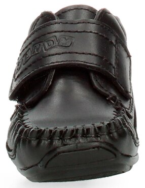 Zapato Sandy Casual para niño