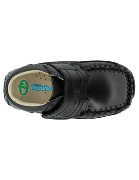 Zapato Sandy Casual para niño