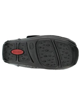 Zapato Sandy Casual para niño