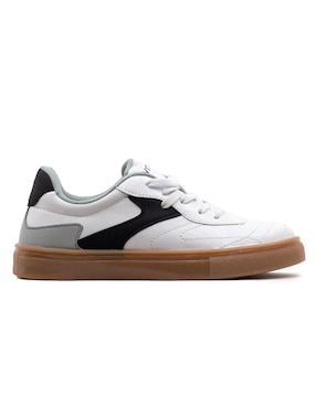 Tenis Vavito para niño