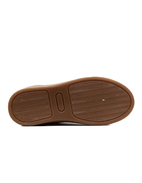 Tenis Vavito para niño