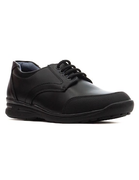 Zapato Lia para niño