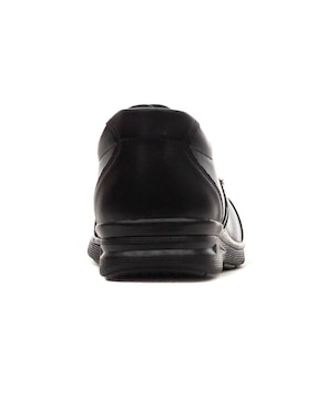 Zapato Lia para niño