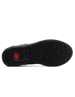 Zapato Lia para niño