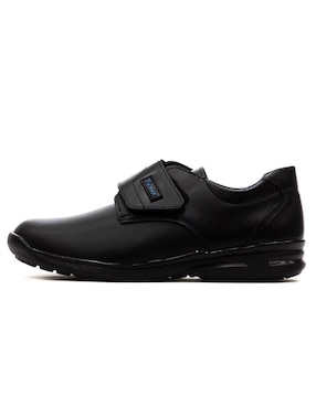 Zapato Lia para niño