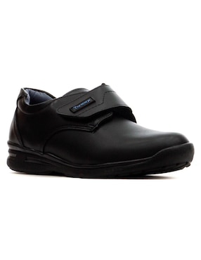 Zapato Lia para niño