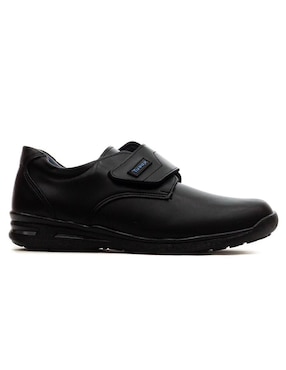 Zapato Lia para niño