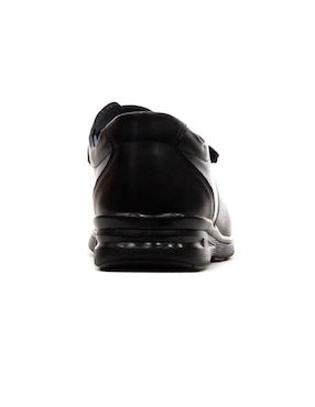 Zapato Lia para niño