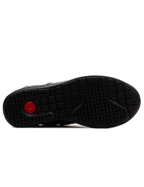 Zapato Lia para niño