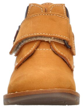 Bota Coqueta y audaz para niño