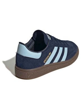 Tenis Adidas Originals para niño Handball Spezial C