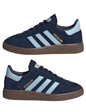 Tenis Adidas Originals para niño Handball Spezial C