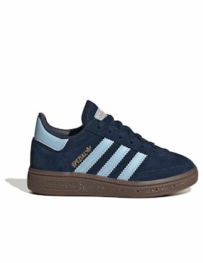 Tenis Adidas Originals para niño Handball Spezial C