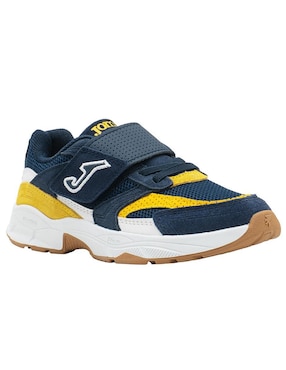 Tenis Joma para niño
