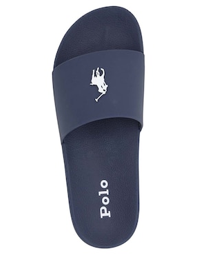 Sandalia Polo Ralph Lauren para infantil niño