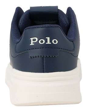 Tenis Polo Ralph Lauren para niño