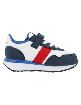 Tenis Polo Ralph Lauren para niño