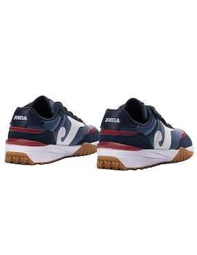 Tenis Joma para niño