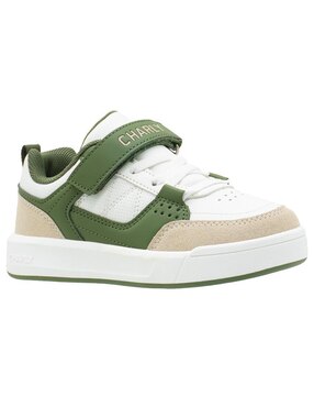Tenis Charly para niño