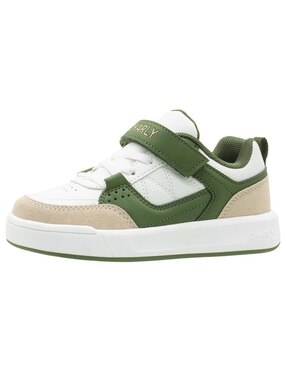 Tenis Charly para niño