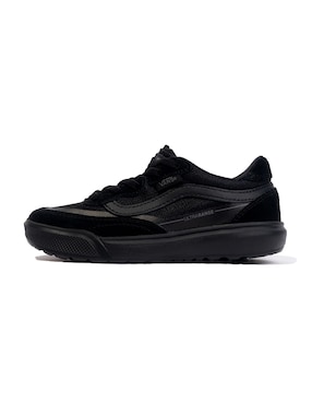 Tenis Vans para niño