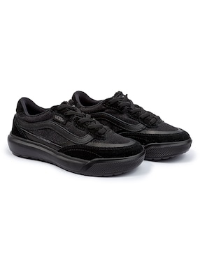 Tenis Vans para niño