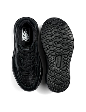 Tenis Vans para niño