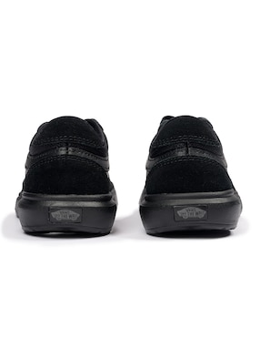 Tenis Vans para niño