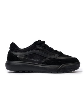 Tenis Vans para niño