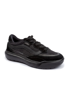 Tenis Vans para niño