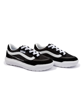 Tenis Vans para niño