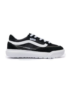 Tenis Vans para niño
