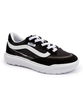 Tenis Vans para niño