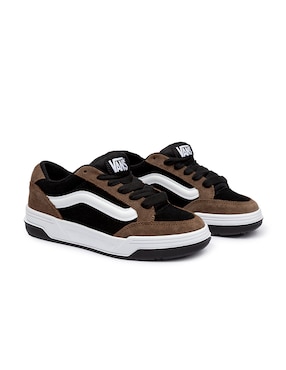 Tenis Vans para niño